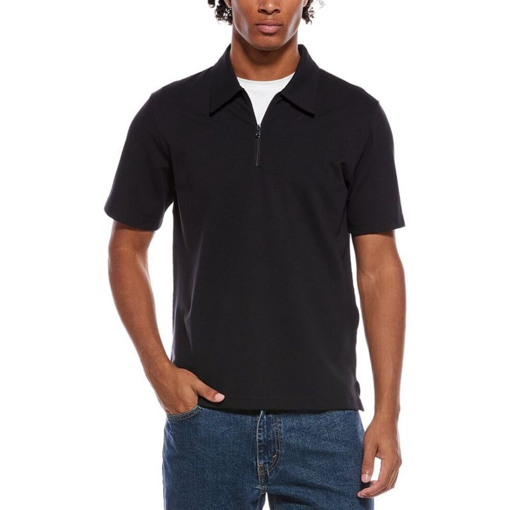 Theory Mens  Ryder Shirt